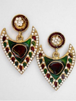 stone_earrings_3358ER22364